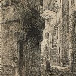 1346 4187 ETCHING